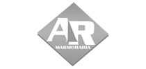AR Marmoraria